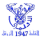 Olympic Zawiya crest