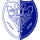 Hilal Benghazi crest