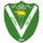 Al Nasr crest
