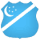 Al-Tirsana crest