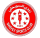 Al Swehly SC crest