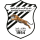 Tahaddy Benghazi crest