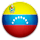 Venezuela U19 (W) crest