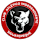 Atl. Independiente crest