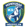Genesis Policía Nacional FC crest