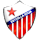 Estrella Roja crest