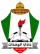 Al Wehdat crest