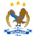 Al Faisaly crest