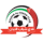 Shabab Al Urdon crest