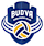 OK Budva crest