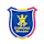 Corona Brasov crest