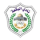 Al Buqa'a crest