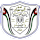 Al Yarmouk crest