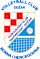 OK Napredak crest