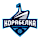 Korabelka (W) crest