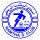 Al Ramtha crest