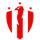Al Arabi crest