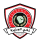 Al Jazeera crest