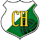 CHKS Chelm crest