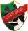 Al Ahli crest