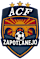 ACF Zapotlanejo crest