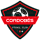Cordobes FC crest