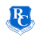 Racing crest