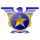 Safa crest