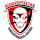 Nakhon Ratchasima (W) crest