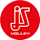 České Budějovice B crest