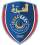 Al Mabarrah crest