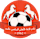 Al Akhaa Al Ahli crest