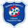 Shabab Al Sahel crest