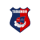 Tadamon crest