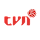 Top Volley Norge (W) crest
