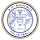 AO Floisvos crest