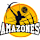 AON Amazones (W) crest