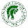 Milon (W) crest