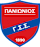 Panionios Betsson (W) crest