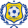 Ismaily crest