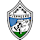 Hamar crest
