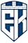 Epicentr-Podolyany crest