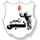 ENPPI crest