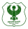 Al Masry crest