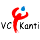 Kanti Schaffhausen (W) crest