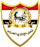 El Entag El Harby crest