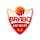 Brabo Antwerp (W) crest