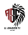 Al-Abbassieh crest