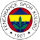 Fenerbahce (W) crest