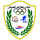 El Geish crest
